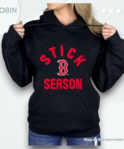 Noah Kahan Stick Season Boston Red Sox Shirt