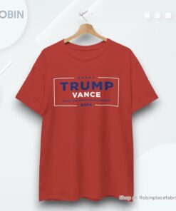 Official Hulk Hogan Maga Cut Off Shirt Official Hulk Hogan Maga Cut Off Shirt