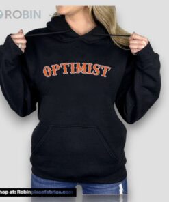 Optimist New York Mets Unisex Shirt Optimist New York Mets Unisex Shirt