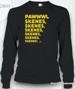 Pawwwl Skenes, Skenes, Skenes Pittsburgh Pirates Shirt Pawwwl Skenes, Skenes, Skenes Pittsburgh Pirates Shirt