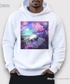 Pokemon Sleep Snorlax Shirt Pokemon Sleep Snorlax Shirt