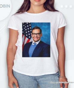 President George Santos 2024 Shirt