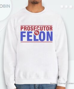 Presidential Election 2024, Vote Harris Unisex Shirt