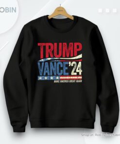 Republican Shirt 2024 Never Surrender Republican Shirt Fight For America Unisex Shirt