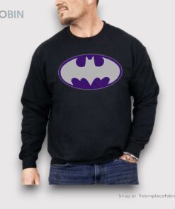 Rockies Batman Shirt Rockies Batman Shirt