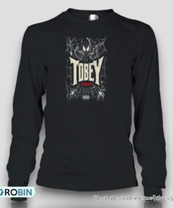 Song Tobey Eminem Feet Big Sean And Babytron Releasing On July 1st 2024 Shirt Song Tobey Eminem Feet Big Sean And Babytron Releasing On July 1st 2024 Shirt