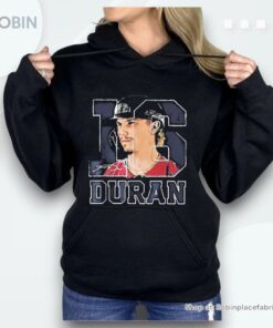 Story Wear Duran Shirt