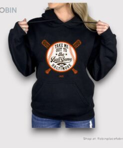 Take Me Out To The Ball Game Youth Shirt