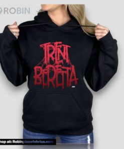 Trent Beretta   Friend Zone Unisex Shirt