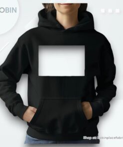 Trump 2024   Shooting Makes Me Stronger Unisex Shirt