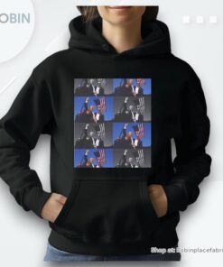 Trump 24′ Unisex Shirt