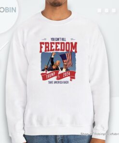 Trump Fist Pump, Trump Shot Shirt, Patriot Trump, Trump 2024, Maga, Trump Unisex Shirt