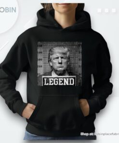 Trump Mugshot Tee, Politcal Unisex Shirt, Donald Trump Shirt, Trump Legend Unisex Shirt Trump Mugshot Tee, Politcal Unisex Shirt, Donald Trump Shirt, Trump Legend Unisex Shirt