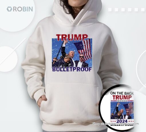 Trump President Png, Trump 2024 Supporter Png, Republicans Png Unisex Shirt