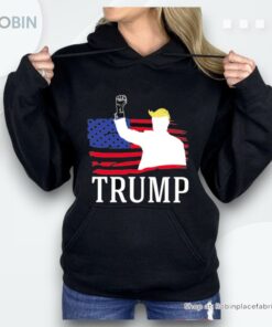 Trump Shirt Trump Shirt
