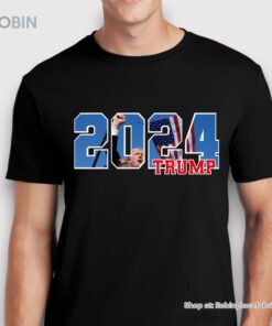 Trump Shooting T Shirt   Maga 2024   Vote Donald Trump Trump Shooting T Shirt   Maga 2024   Vote Donald Trump