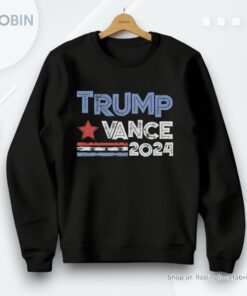 Trump Vance 2024 Make America Great Again Comfort Colors Trump 2024 Unisex Shirt Trump Vance 2024 Make America Great Again Comfort Colors Trump 2024 Unisex Shirt