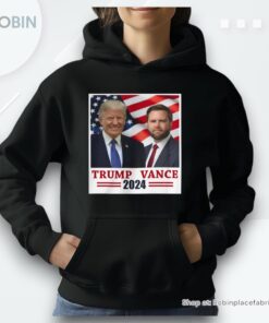 Trump Vance 2024 Shirt, Usa Flag Shirt, Trump Vance Shirt, Trump 2024 Unisex Shirt Trump Vance 2024 Shirt, Usa Flag Shirt, Trump Vance Shirt, Trump 2024 Unisex Shirt