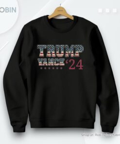 Trump Vance 2024 Trump Election Shirt Campaign Shirt Trump Supporter Maga Unisex Shirt Trump Vance 2024 Trump Election Shirt Campaign Shirt Trump Supporter Maga Unisex Shirt