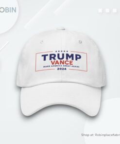 Trump Vance Make America Great Again 2024 Hoodie Shirt Trump Vance Make America Great Again 2024 Hoodie Shirt