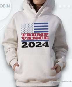 Trump Vance Shirt 2024 Trump Merch Trump Merchandise Trump Unisex Shirt