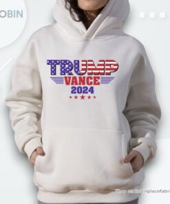 Trump Vance Unisex Shirt Maga Tee Trump Vance 2024 Election Unisex Shirt Patriot Unisex Shirt Trump Vance Unisex Shirt Maga Tee Trump Vance 2024 Election Unisex Shirt Patriot Unisex Shirt