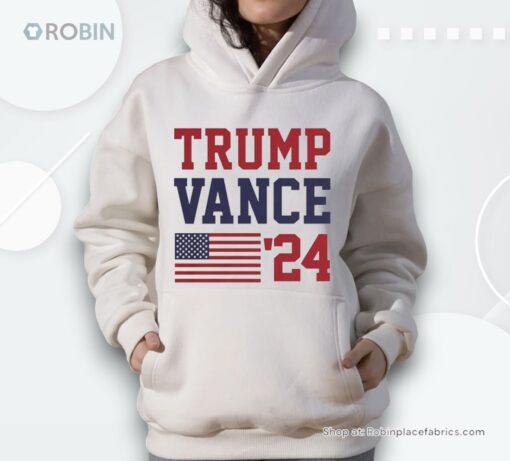 Trumpshirt For Women, Trump Vance 2024 Shirt, Trump Vance Shirt, Trump Assassination Unisex Shirt