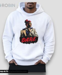 Tyrone Biggums D.A.R.E. Parody Unisex Shirt Tyrone Biggums D.A.R.E. Parody Unisex Shirt