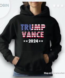 Vance Vp Trump Vice President Vance Trump Unisex Shirt
