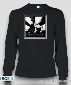 Vib Ribbon Tank Newgrounds Unisex Shirt