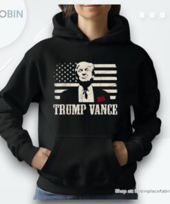 Vintage Trump 2024 President Election Trump Vance 2024 Unisex Shirt Vintage Trump 2024 President Election Trump Vance 2024 Unisex Shirt