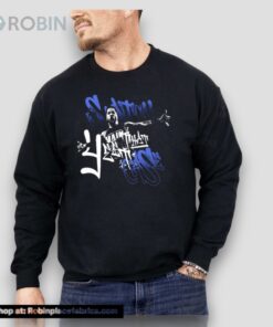 Yeetcase Main Event Jey Uso Unisex Shirt