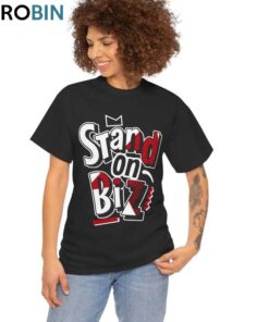 12 Red Taxi Sneaker Unisex Hoodie, Jordan 12 Red Taxi Shirt Tank Top