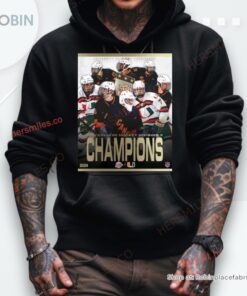 2024 Aau College Hockey Division 3 Champions Are University Of Miami Hurricanes Shirt 2024 Aau College Hockey Division 3 Champions Are University Of Miami Hurricanes Shirt