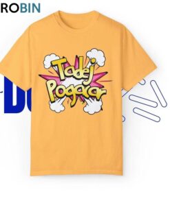 2024 Tadej Pogacar Shirt, Tour De France France Hoodie Tank Top