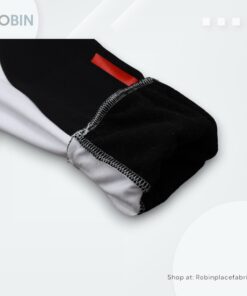 Manchester United Training Top Hooded Set 2324   WhiteBlackRed