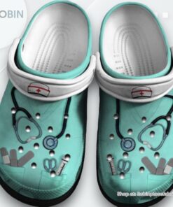Medical Devices Shoes   Nurse Devices Outdoor Shoes Birthday Gift For Men Women Boy Girl Medical Devices Shoes   Nurse Devices Outdoor Shoes Birthday Gift For Men Women Boy Girl