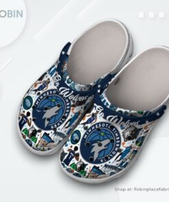 Demon’s Souls 3d Printed Classic Crocs