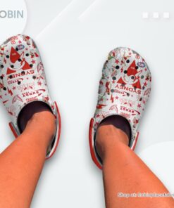 Sydney Swans Football AFL Sport Classic Crocs Shoes Sydney Swans Football AFL Sport Classic Crocs Shoes