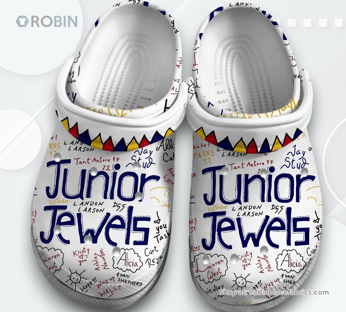 Taylor Swift You Belong With Me MusicClassic Crocs Shoes Taylor Swift You Belong With Me MusicClassic Crocs Shoes