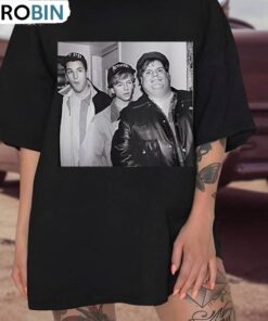 Adam Sandler Limited Shirt, Actors Unisex Shirt, Hoodie, Sweatshirt