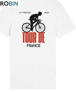 Awesome Cycling Fan Unisex Hoodie, Limited Tour De France Shirt Long Sleeve Awesome Cycling Fan Unisex Hoodie, Limited Tour De France Shirt Long Sleeve