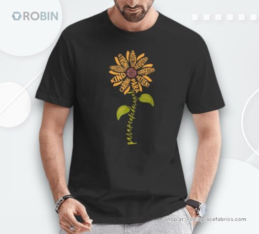 Back To School Paraprofessional For Men Women Teacher Unisex Shirt