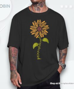 Back To School Paraprofessional For Men Women Teacher Unisex Shirt Back To School Paraprofessional For Men Women Teacher Unisex Shirt