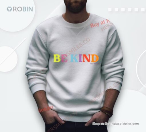 Be Kind Of A Bitch 100Th School Day Shirt