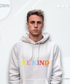 Be Kind Of A Bitch 100Th School Day Shirt