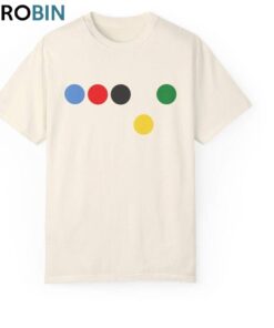 Champ Stripes Off The Back Short Sleeve , Tour De France Shirt Tank Top