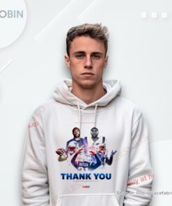 Congratulations On An Incredible Career Malcolm Butler Thank You 2X Super Bowl Champion Xlix Li Shirt