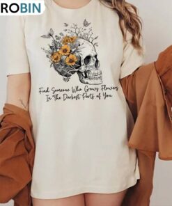 Zach Bryan Tour Shirt, Zach Horse Cowboy Crewneck Long Sleeve