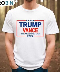 Creative Trump Vance Shirt, Limited Trump Fight Unisex Shirt, Hoodie, Sweatshirt Creative Trump Vance Shirt, Limited Trump Fight Unisex Shirt, Hoodie, Sweatshirt